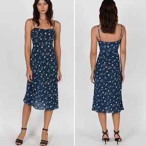 Réalisation Par THE AMELIA in Midnight - Small